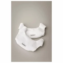 Hot Bavoir pour porte-bébé Harmony | Bavoirs|Puériculture