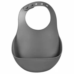 Best Bavoir silicone | Bavoirs|Bavoirs, Langes