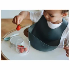 Best Bavoir silicone | Bavoirs|Bavoirs, Langes