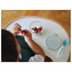 Best Bavoir silicone | Bavoirs|Bavoirs, Langes