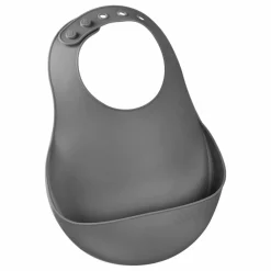 Best Bavoir silicone | Bavoirs|Bavoirs, Langes