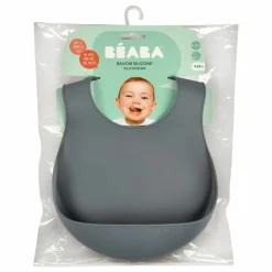 Best Bavoir silicone | Bavoirs|Bavoirs, Langes