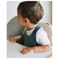 Best Bavoir silicone | Bavoirs|Bavoirs, Langes