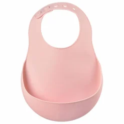 Hot Bavoir silicone | Bavoirs|Bavoirs, Langes