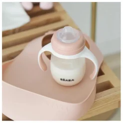 Hot Bavoir silicone | Bavoirs|Bavoirs, Langes