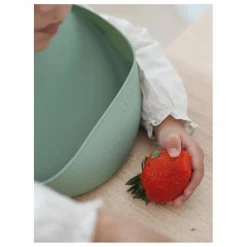 Outlet Bavoir silicone | Bavoirs|Puériculture