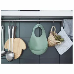 Outlet Bavoir silicone | Bavoirs|Puériculture