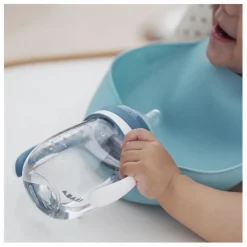 Clearance Bavoir silicone | Bavoirs|Bavoirs, Langes