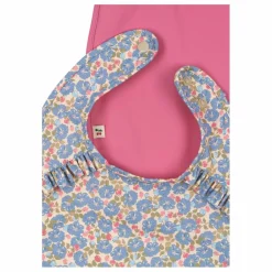 Sale Bavoirs à volants Rosier - Set de 2 | Bavoirs|Puériculture