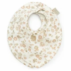 Discount Bavoirs bandana Augusta - Set de 2 | Bavoirs|Puériculture