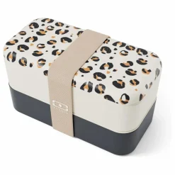 New Bento 2 compartiments Original | Art De La Table