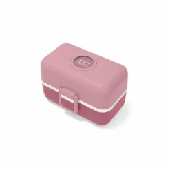 Clearance Bento enfant modulable 3 compartiments MB Tresor | Enfant Vaisselle Enfant