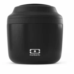 Hot Bento isotherme MB Element | Homme Art De La Table|Voyage, Outdoor