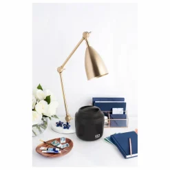 Hot Bento isotherme MB Element | Homme Art De La Table|Voyage, Outdoor