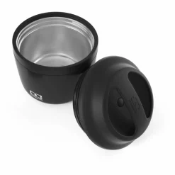 Hot Bento isotherme MB Element | Homme Art De La Table|Voyage, Outdoor