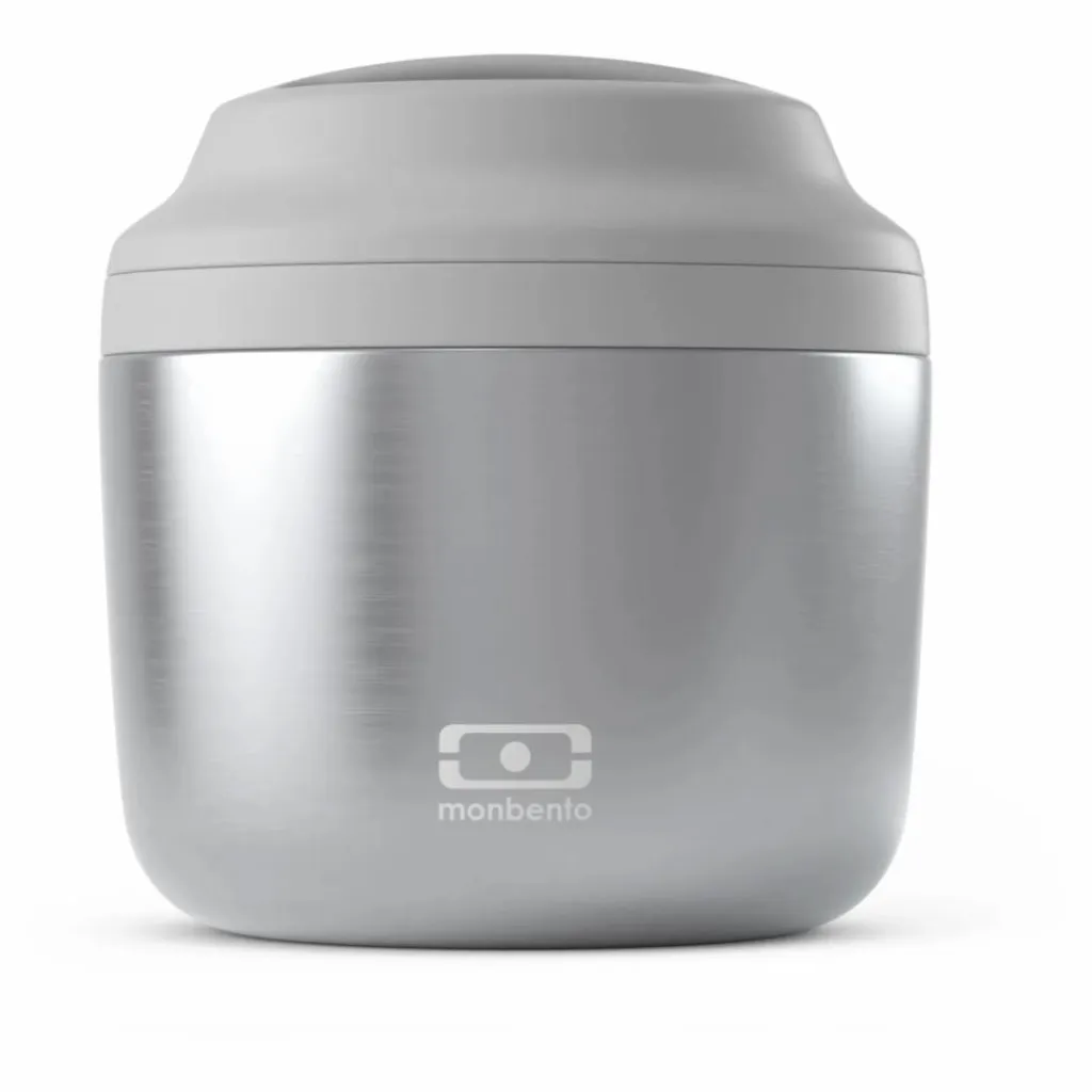 Clearance Bento isotherme MB Element | Homme Art De La Table|Voyage, Outdoor