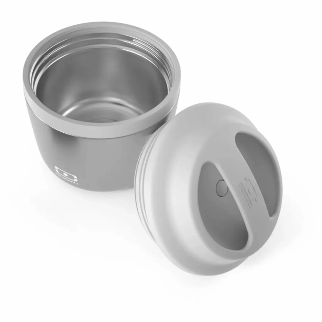 Clearance Bento isotherme MB Element | Homme Art De La Table|Voyage, Outdoor
