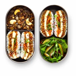 Clearance Bento Stainless étanche | Homme Art De La Table|Voyage, Outdoor