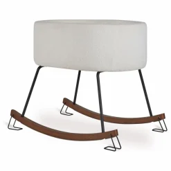 Outlet Berceau à bascule | Berceaux|Lits Bébé