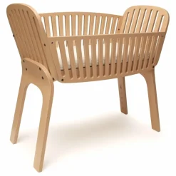 Berceau cododo Kodo | Berceaux|Lits Cododo