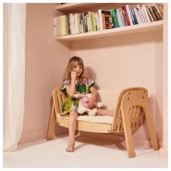 Berceau cododo Kodo | Berceaux|Lits Cododo