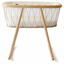 Clearance Berceau Kumi | Berceaux|Lits Bébé
