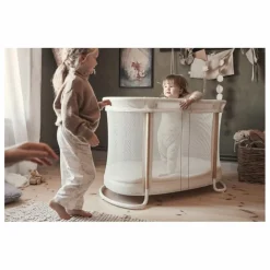 New Berceau évolutif | Berceaux|Lits Bébé