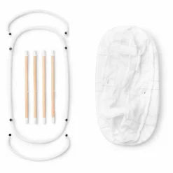 New Berceau évolutif | Berceaux|Lits Bébé