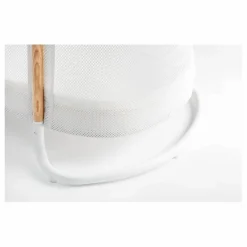 New Berceau évolutif | Berceaux|Lits Bébé