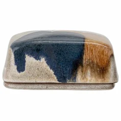 Discount Beurrier Jule Art De La Table