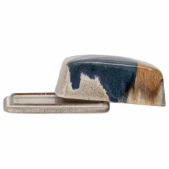 Discount Beurrier Jule Art De La Table