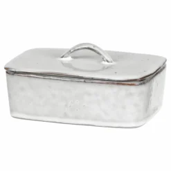 New Beurrier Nordic Sand | Art De La Table