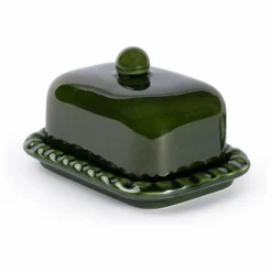 Best Beurrier Olaf | Art De La Table