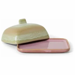 Discount Beurrier Skyline | Homme Art De La Table|Voyage, Outdoor