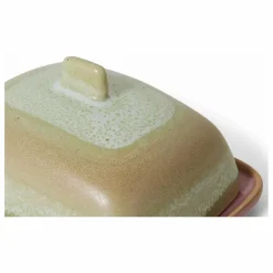 Discount Beurrier Skyline | Homme Art De La Table|Voyage, Outdoor