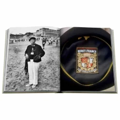 New Biarritz Basque Homme Livres|Livres, Jeux