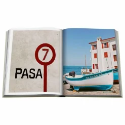 New Biarritz Basque Homme Livres|Livres, Jeux