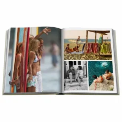 New Biarritz Basque Homme Livres|Livres, Jeux