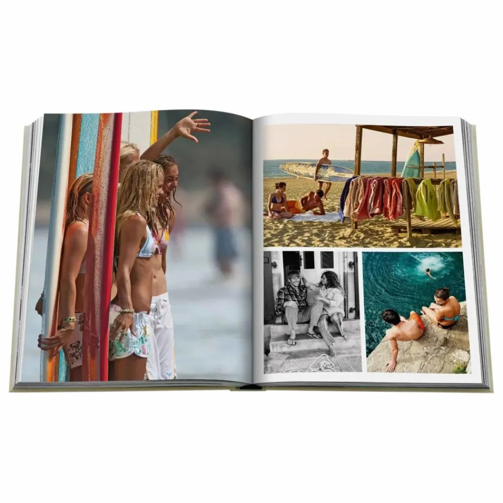 New Biarritz Basque Homme Livres|Livres, Jeux