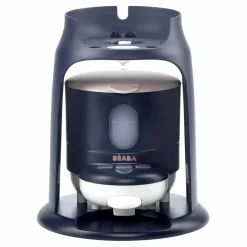 Hot Bib expresso | Robots Et Chauffe-Biberons|Cadeau De Naissance