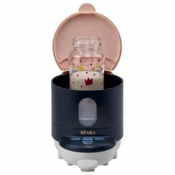 Hot Bib expresso | Robots Et Chauffe-Biberons|Cadeau De Naissance