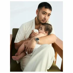 Clearance Biberon Biberons|Puériculture