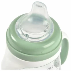 Sale Biberon d'apprentissage 2 en 1- 240 ml | Biberons|Puériculture