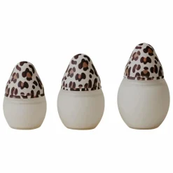 Discount Biberon en silicone médical et tétine physiologique Graouu | Biberons|Puériculture