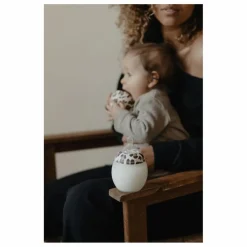 Discount Biberon en silicone médical et tétine physiologique Graouu | Biberons|Puériculture