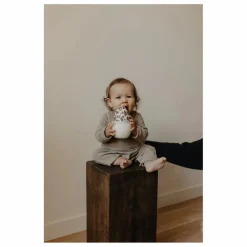 Discount Biberon en silicone médical et tétine physiologique Graouu | Biberons|Puériculture