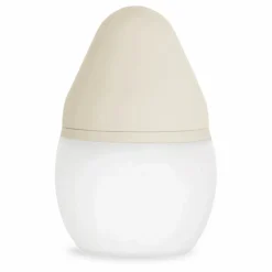 Sale Biberon en silicone médical et tétine physiologique | Biberons|Puériculture