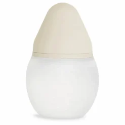 Sale Biberon en silicone médical et tétine physiologique | Biberons|Puériculture