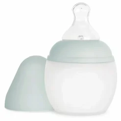 Discount Biberon en silicone médical et tétine physiologique | Biberons|Puériculture