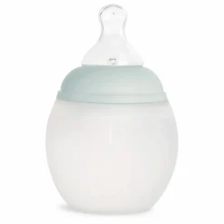 Discount Biberon en silicone médical et tétine physiologique | Biberons|Puériculture